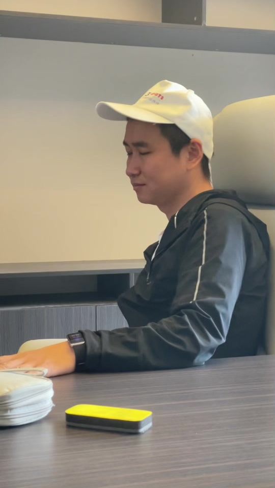 TikTok video thumbnail by 3idiots_media