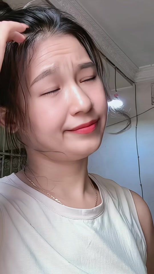 TikTok video thumbnail by user30186320maythu