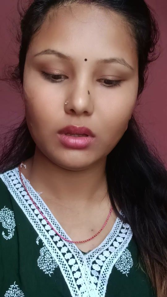 TikTok video thumbnail by ramrama043
