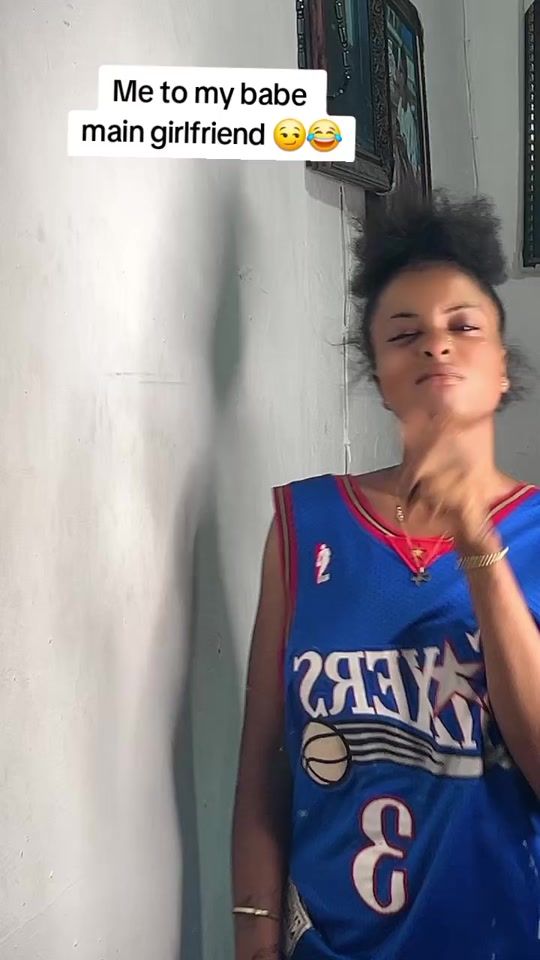 TikTok video thumbnail by abikeidunnu