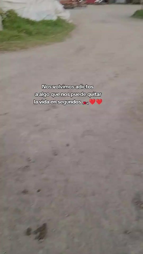 TikTok video thumbnail by .anderson414