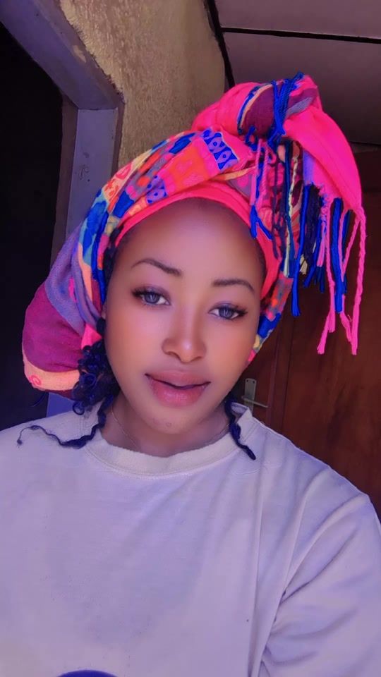 TikTok video thumbnail by merry36215