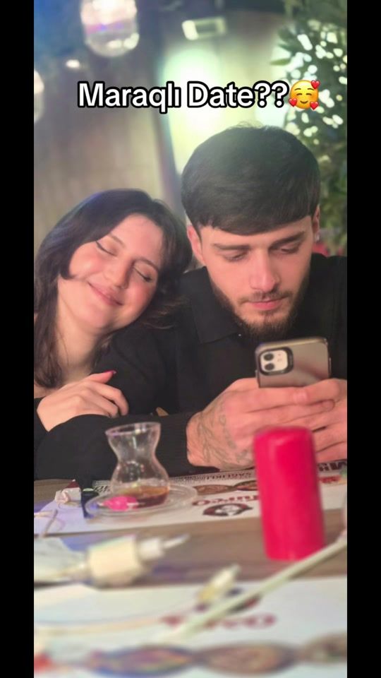 TikTok video thumbnail by sabll.um