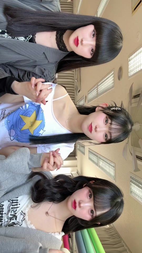 TikTok video thumbnail by yukina_vaz