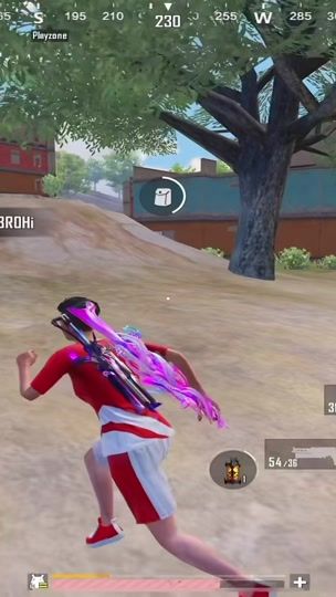 TikTok video thumbnail by pg.jaggu
