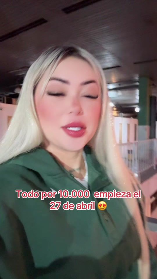 TikTok video thumbnail by lourdesmerelesc63