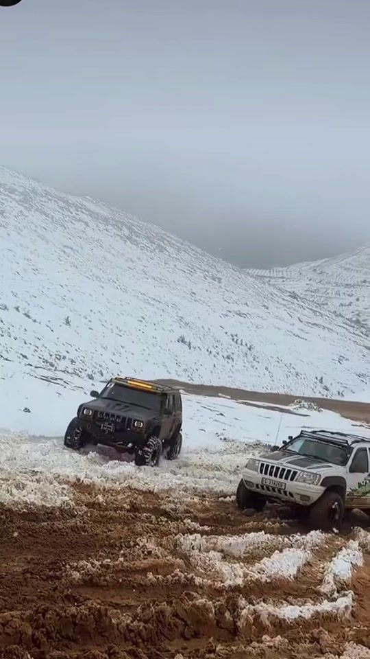 TikTok video thumbnail by djoaad