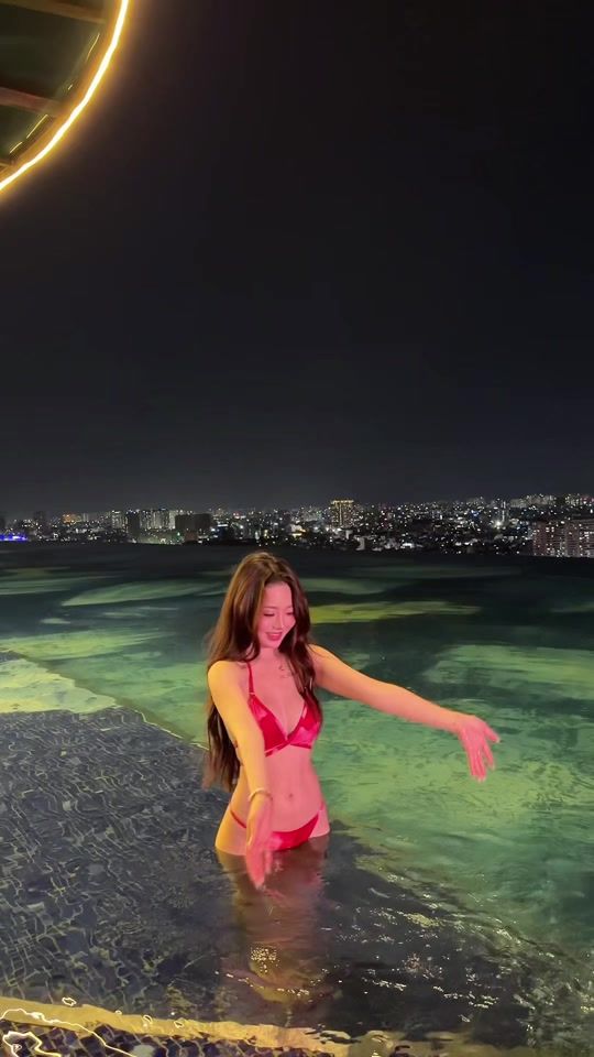 TikTok video thumbnail by hong_leee