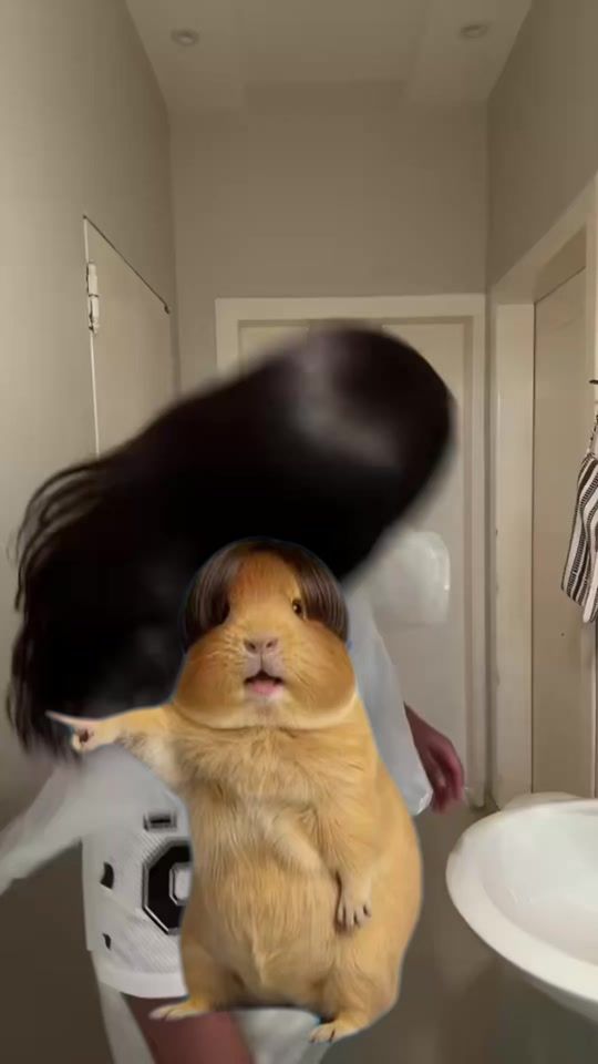 TikTok video thumbnail by madpxv