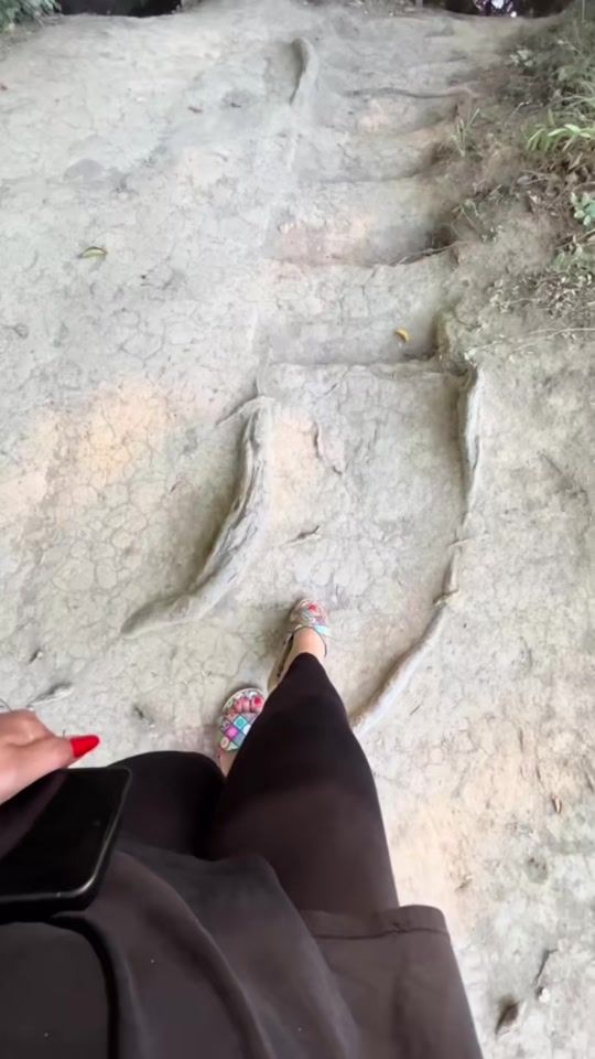 TikTok video thumbnail by _llalli_
