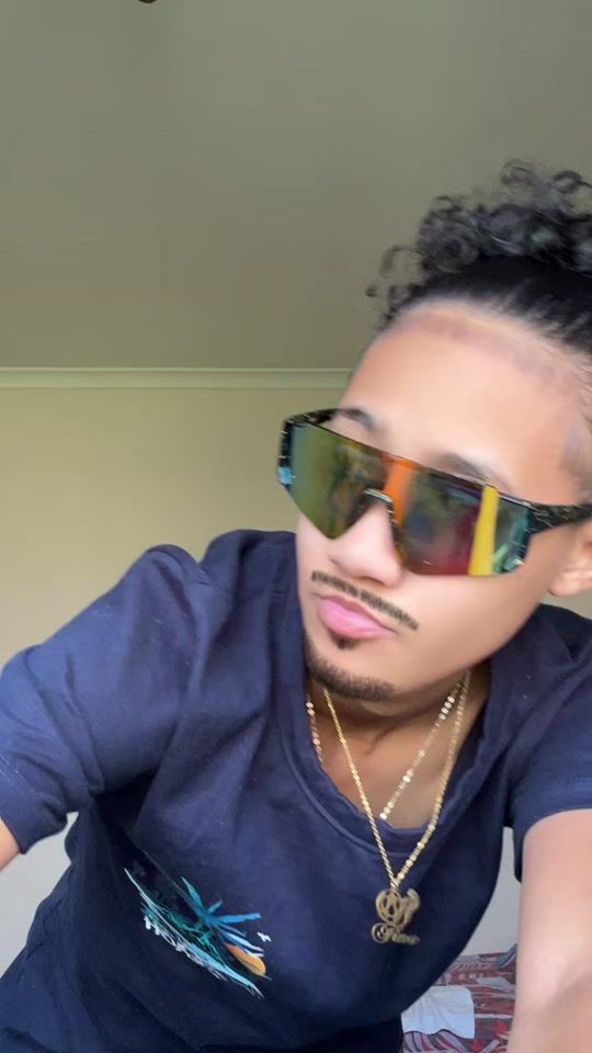 TikTok video thumbnail by fidoux28