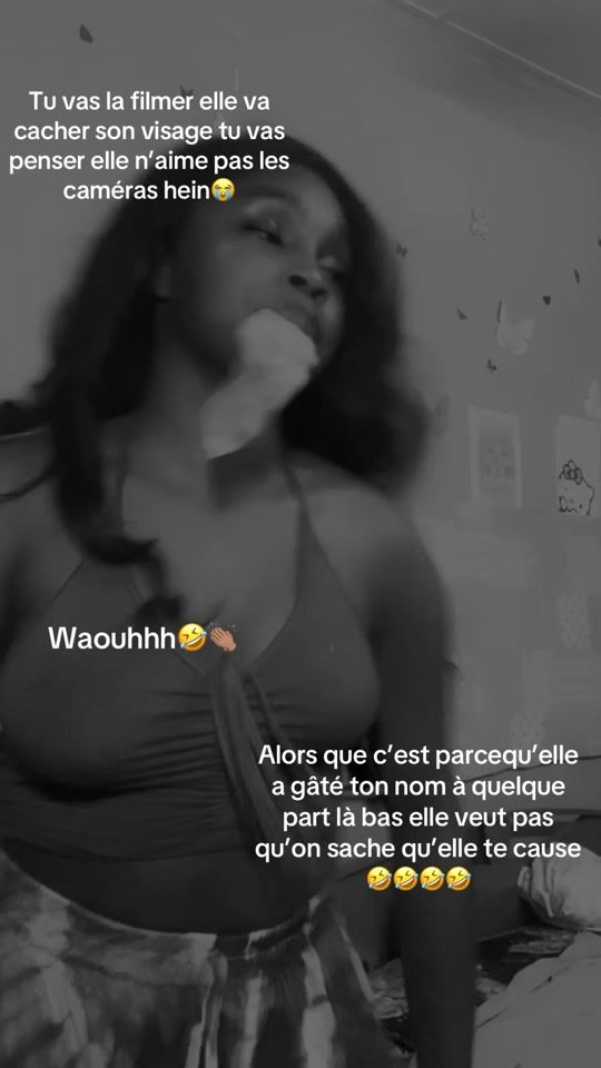 TikTok video thumbnail by just.imelda