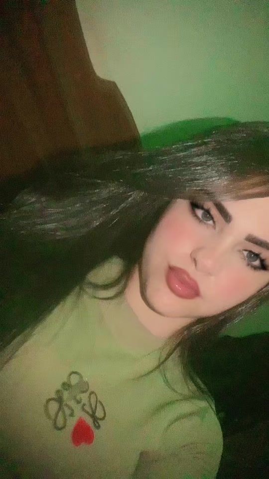 TikTok video thumbnail by ayoutaa_08