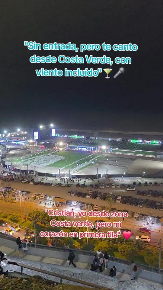 TikTok video thumbnail by luzforever04