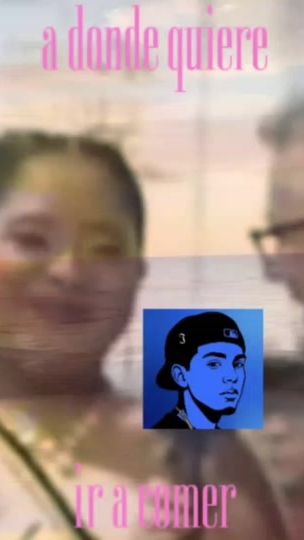 TikTok video thumbnail by j166_