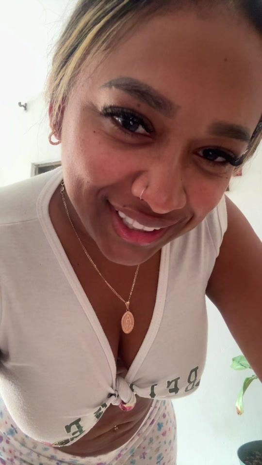 TikTok video thumbnail by paz.22a