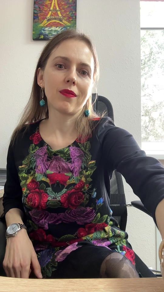 TikTok video thumbnail by evelyn_ka.by