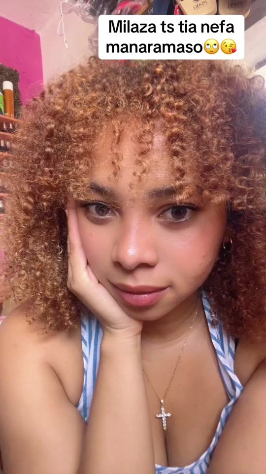 TikTok video thumbnail by sarahray309