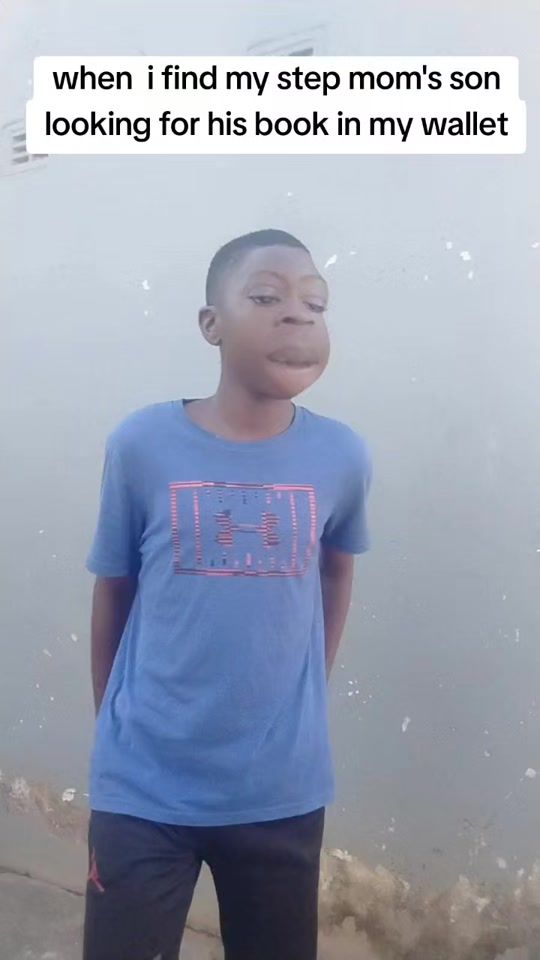 TikTok video thumbnail by bossgoda_zw0