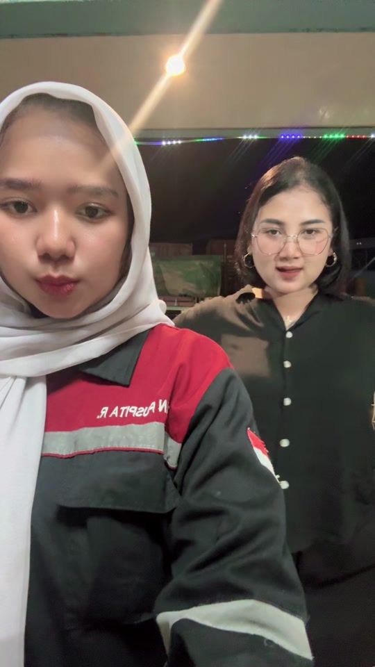 TikTok video thumbnail by ni_de_xiwang97