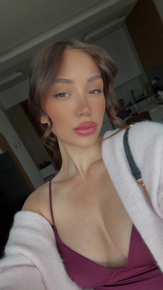 TikTok video thumbnail by whoisdiawho