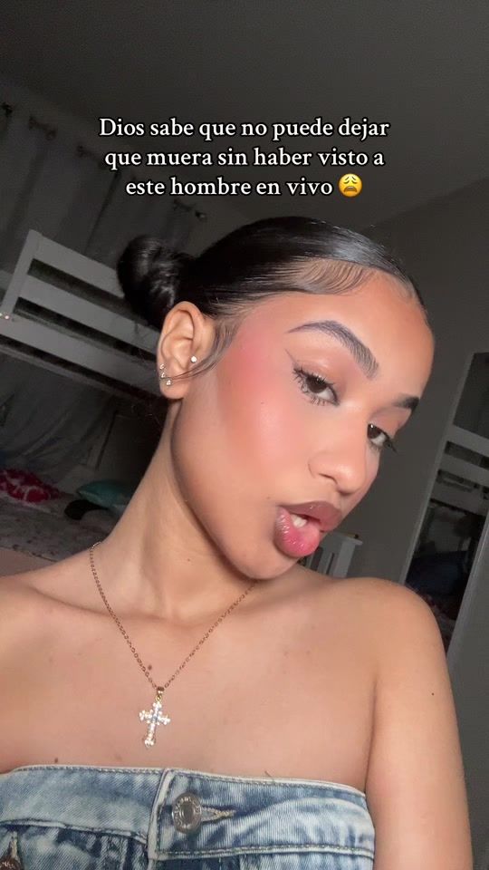 TikTok video thumbnail by cherryy.x0