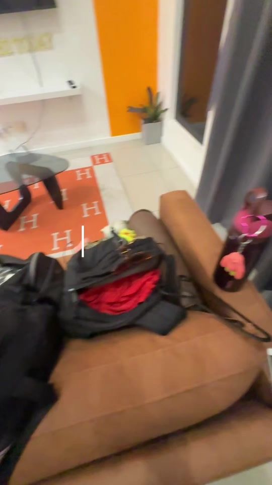 TikTok video thumbnail by crunchyreese