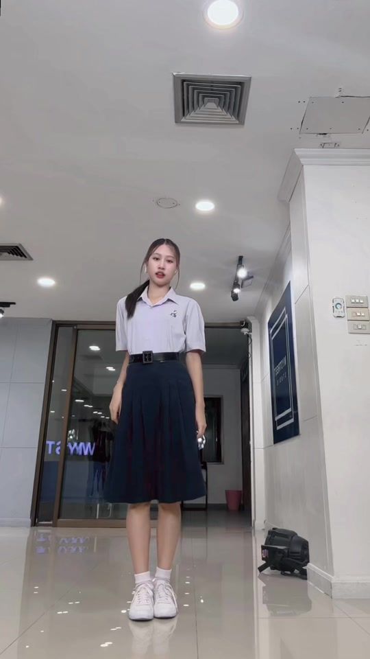 TikTok video thumbnail by yxk.ntppl