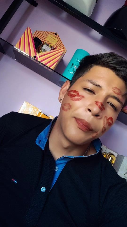 TikTok video thumbnail by 19flaquit