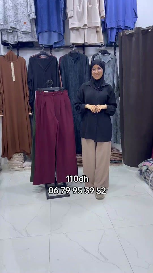 TikTok video thumbnail by forsatelbas