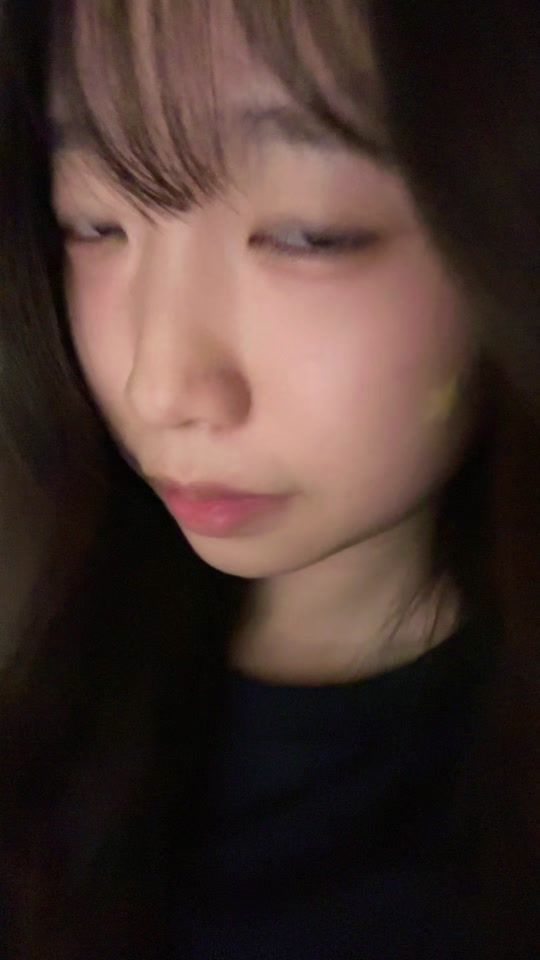 TikTok video thumbnail by _slippers0
