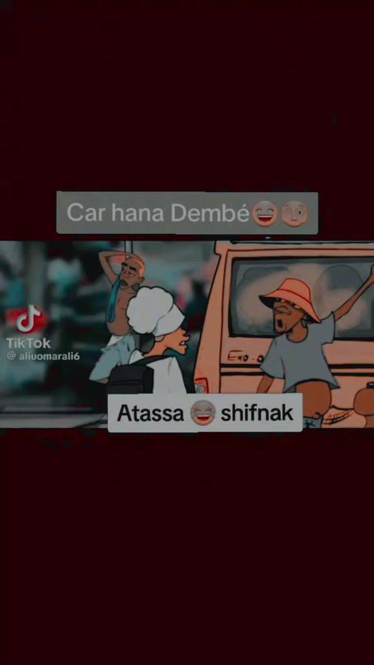 TikTok video thumbnail by user242711630030
