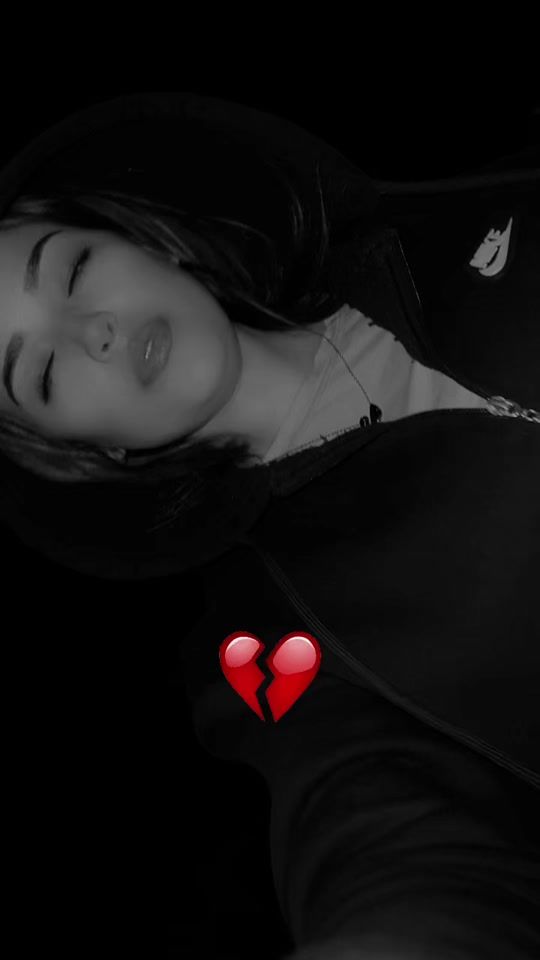 TikTok video thumbnail by ryhem80