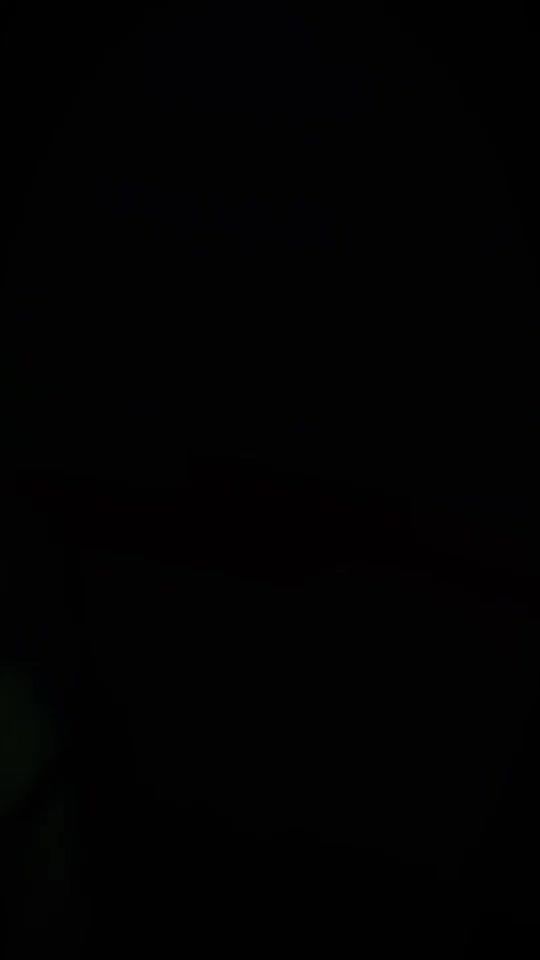 TikTok video thumbnail by ongthibalong
