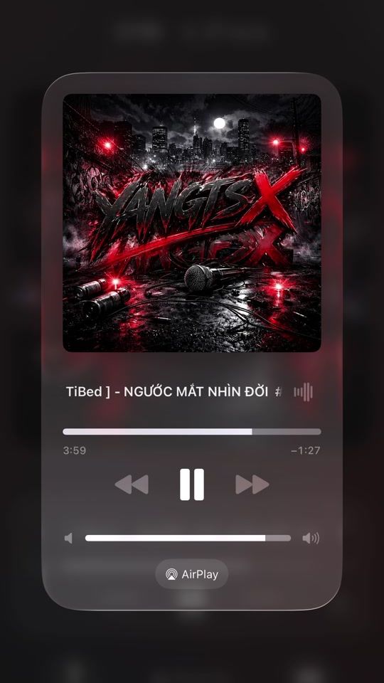 TikTok video thumbnail by deejayz_tsx