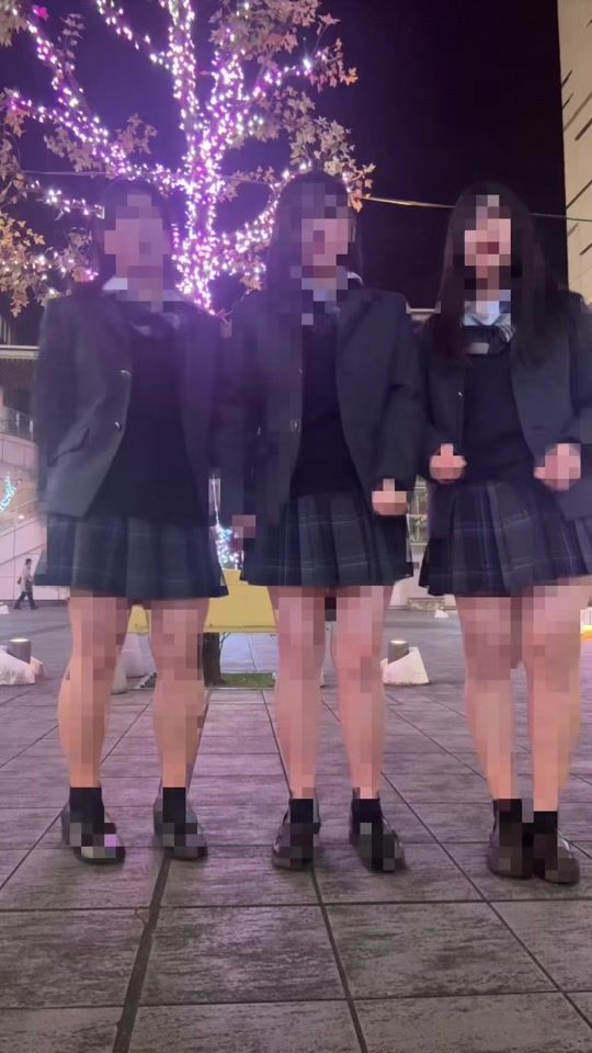TikTok video thumbnail by yu_ui07