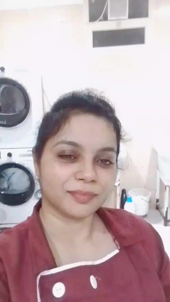 TikTok video thumbnail by 19921o