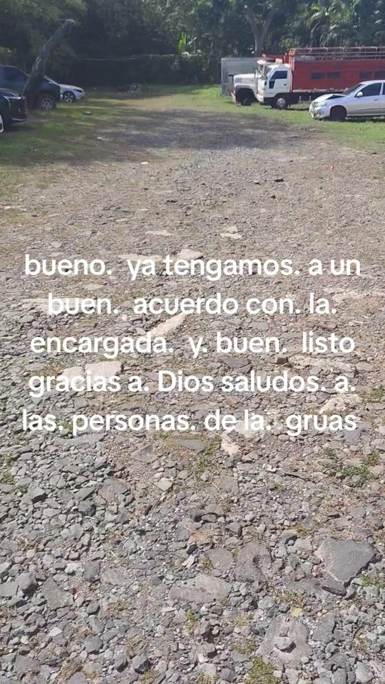 TikTok video thumbnail by leonela.cortez09