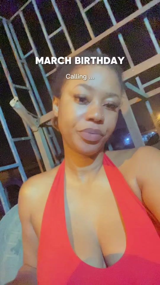 TikTok video thumbnail by marielorrainekore