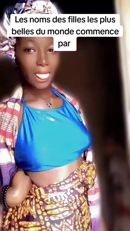TikTok video thumbnail by 6161lagamine