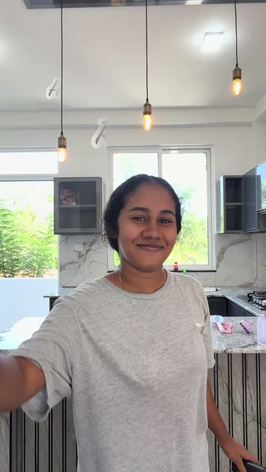 TikTok video thumbnail by see_creations