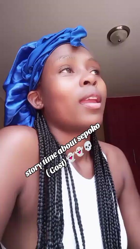 TikTok video thumbnail by arabangthwabe