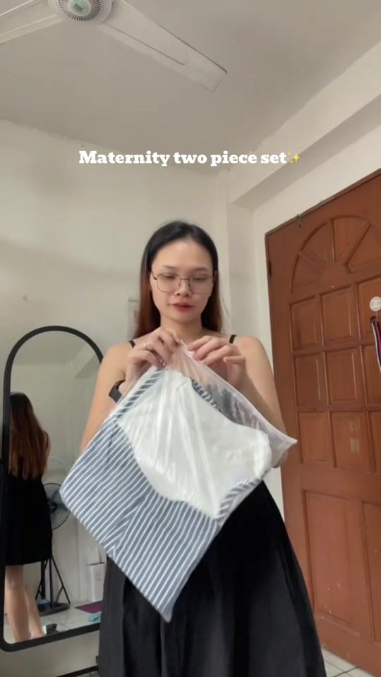 TikTok video thumbnail by rogz06