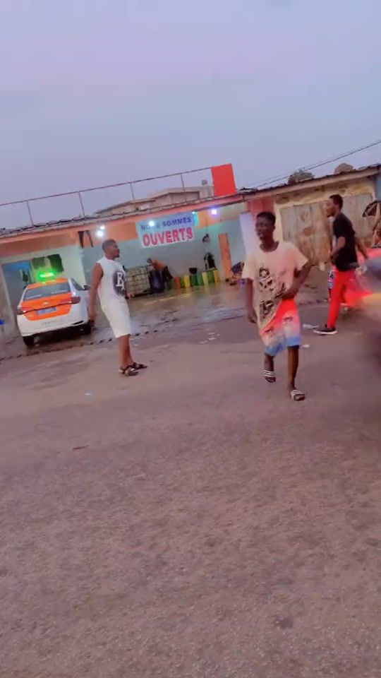 TikTok video thumbnail by zia.mato7