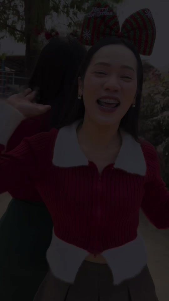 TikTok video thumbnail by teachersky