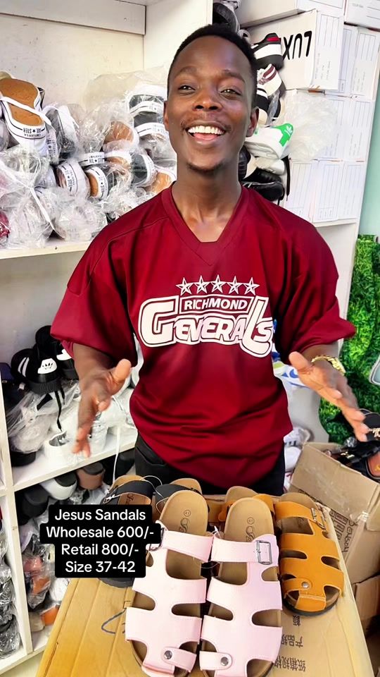 TikTok video thumbnail by kateshoehub