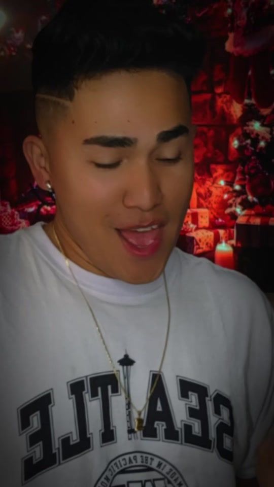 TikTok video thumbnail by malokingmusica