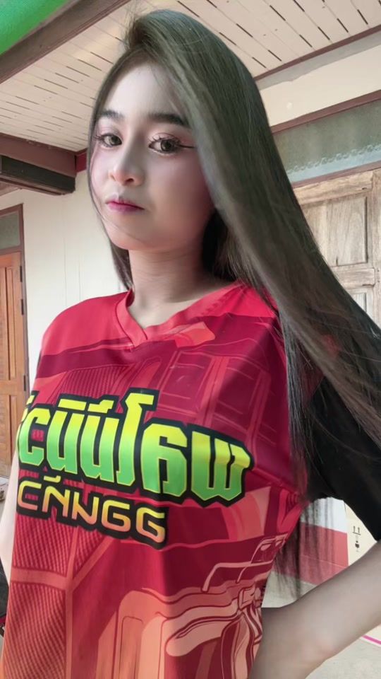 TikTok video thumbnail by chanchira_48