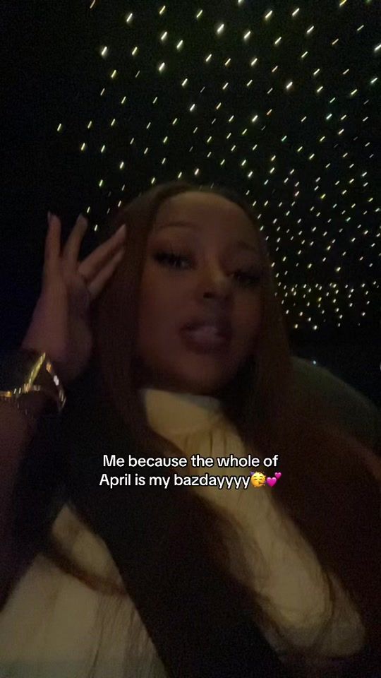 TikTok video thumbnail by makenanjoki
