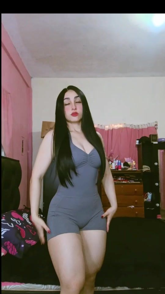 TikTok video thumbnail by andreinaps24